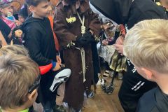 a880080e-02c7-4efd-bdfa-3cd747d41e60