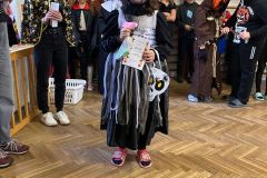 ac234017-5332-4e34-abdf-20dd6af6a611