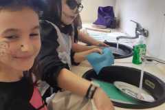 acc21cb6-5a64-4189-8e0f-393a9ca6efd6