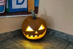 aef42847-15ce-4dc7-9915-9ac0221d4405