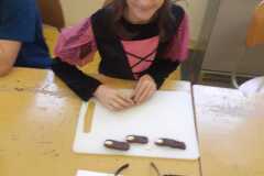 b35d032d-7e6a-4ac7-b1d8-90d47566eb8a