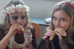 b936ef55-5a5e-4738-a2b9-2f358215ebb0