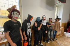 b9f5c1c0-b270-4470-8486-972639dee60d