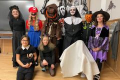 bc5a2b21-8bb7-405e-9061-ad5e66d61ea8