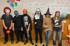 bd6901ac-f204-4c3f-96e5-567d1f8abc4e