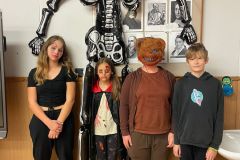 c0b9d910-2eae-4842-a084-d60e15c3cb5e