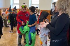 c0cd6bb0-c84e-4d04-9841-85ed0fb42aed