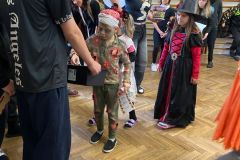 c2264c0b-c3aa-47ae-b01a-d800c4a69da5