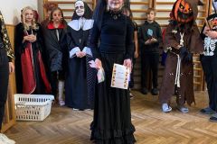 c5f25a6d-bb47-4657-a62a-8c51c307e830