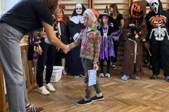 c7878721-577d-4fe8-8cf6-e870111a469b