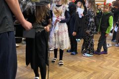 c9b62ed5-8b96-4738-b9dc-71deef7e4dd2