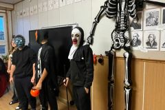 cc1f7a6e-005a-453e-a61a-73f07f7c107f