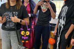 d566033f-efe6-4d68-b3db-d597d165fbd1