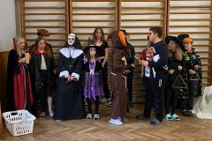 d6feb822-26eb-481a-adf3-844ef0d6cfa1