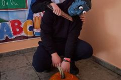 d8525b1e-403d-4b80-b0f8-8f8010f495d6