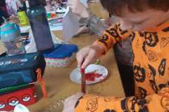 d8c61304-aea7-4cc4-9297-3988318f6137