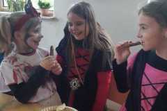 dab95e6d-84c6-4413-8da7-0758e72aa665