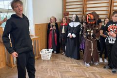 e7c24237-a767-4a52-9454-ac83babdd90a