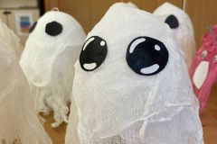 e9392c02-1d08-433e-82d2-b998fef28846