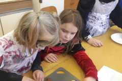 f0330f23-810d-40db-84d6-98fcdc2d9b07