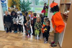 f284a60e-7ac3-43ae-b1f9-ddb82a6a4727