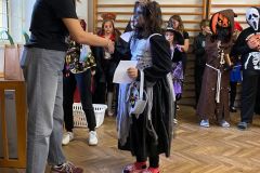 f336524b-d7bb-46d2-9aba-805ab66501d6