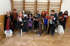 f3d1a7ad-3e78-4782-8697-1fa5a8b47688