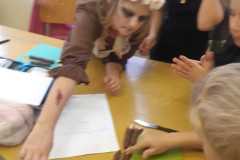 f3f89c13-1393-49f7-aab7-9ca996db508b