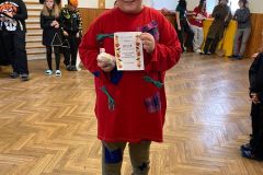 faa4db8c-9015-4424-8a2c-2216eaece8d8