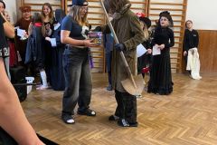 fc2913bd-4413-4654-9d50-cc49e8599f4d