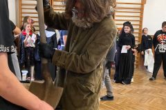 fe23b4c4-9ad7-4e1a-beee-188834417f1e