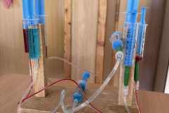 574241671_1591560205328775_4049229749553895473_n