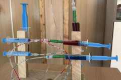 574974703_4159595394257206_6677656169150443526_n