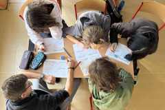 575263318_1778849059501267_8274744463173334434_n