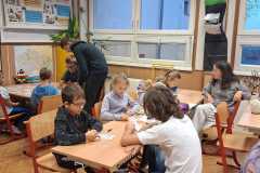 2ca5e8cf-a78f-4f2b-8103-14194ad8fa13