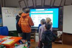 84e9eb6b-63ca-4563-9c32-cf40d24d405a