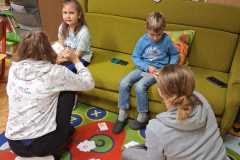 85a8b9b5-9af0-4479-ac8a-59124fca60b5