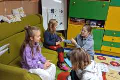 9c6469c9-931b-4487-839d-ccfb53e128b2