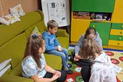 a24b740d-0a85-4f70-98b4-0198ad6cf377