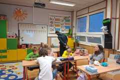 c0c1ed9e-3442-4987-87ff-68c8f0bc99f1