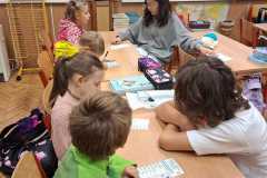 d621a5db-ed3c-4258-b15c-4a8d36c101a9