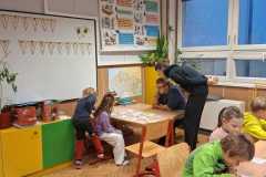 e66a38bd-a8af-49b4-8b9f-612b4f4188a0