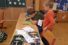 ca7ecc8b-cb96-4d7d-90f6-1711703e6b7b