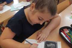 d75a94b2-0e59-4622-8562-2b633f61cf59