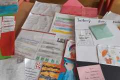 d7c070e5-12e6-461f-99ca-a3f5d862b9b6