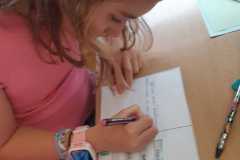 e06db007-fc5f-425e-978b-97cafdcb3cdb