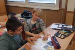 f62aafca-af87-4a44-b63b-b0c8688f7e35