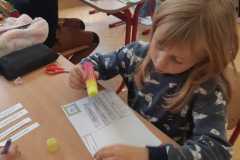 fb02994d-6844-49cd-928e-042675495d17