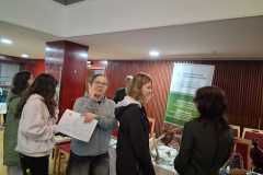 09f47fcc-6983-4965-8f08-ae92ad642857