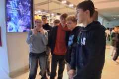 303fc8a1-52a7-4fc9-9549-cb2ba2bd0c2b